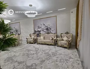 6-комнатный дом, 6 соток, 306 м², миниатюра 5