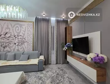 6-комнатный дом, 6 соток, 306 м², миниатюра 6