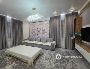 6-комнатный дом, 6 соток, 306 м², миниатюра 11