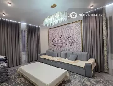 6-комнатный дом, 6 соток, 306 м², миниатюра 8