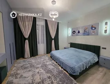 6-комнатный дом, 6 соток, 306 м², миниатюра 9
