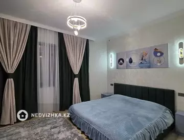 6-комнатный дом, 6 соток, 306 м², миниатюра 7