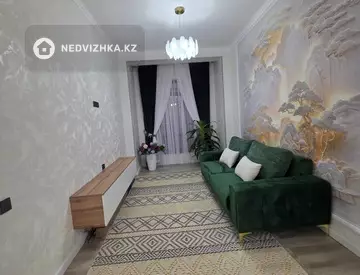6-комнатный дом, 6 соток, 306 м², миниатюра 10