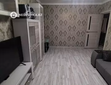2-комнатная квартира, этаж 1 из 1, 55 м², На длительный срок