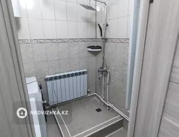 2-комнатная квартира, этаж 1 из 1, 55 м², На длительный срок