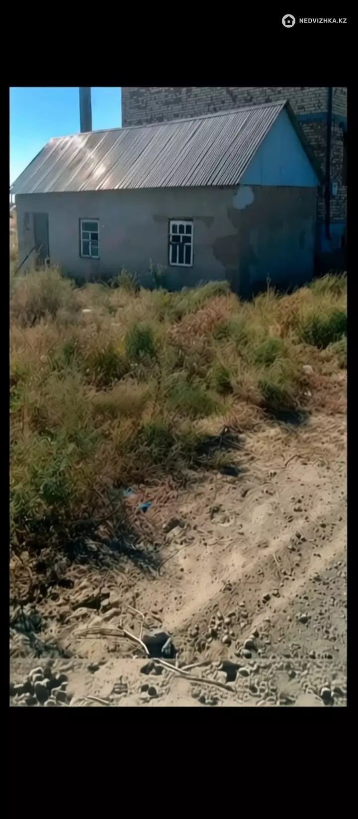 3-комнатный дом, 8 соток, 65 м², фотография 2