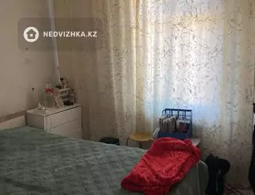 4-комнатный дом, 12 соток, 100 м², миниатюра 1