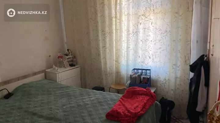 4-комнатный дом, 12 соток, 100 м²
