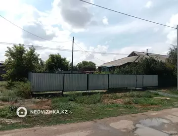 3-комнатная часть дома, 20.6 соток, 78 м²