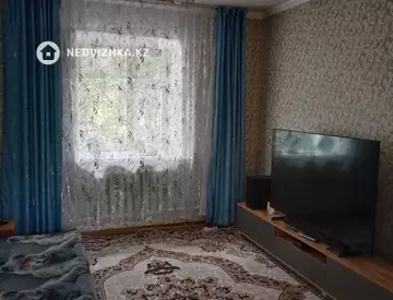 3-комнатная часть дома, 20.6 соток, 78 м², миниатюра 6