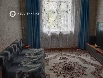 3-комнатная часть дома, 20.6 соток, 78 м², миниатюра 7