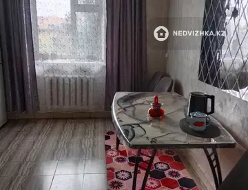 3-комнатная часть дома, 20.6 соток, 78 м², миниатюра 8