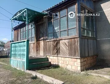 3-комнатная часть дома, 20.6 соток, 78 м², миниатюра 11