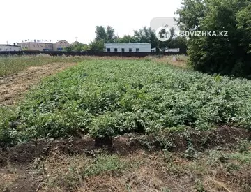 3-комнатная часть дома, 20.6 соток, 78 м², миниатюра 12