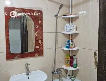 2-комнатная квартира, этаж 4 из 5, 48 м², миниатюра 8