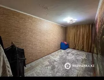 4-комнатная квартира, этаж 5 из 5, 75 м², миниатюра 7