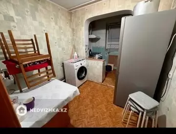 4-комнатная квартира, этаж 5 из 5, 75 м², миниатюра 8