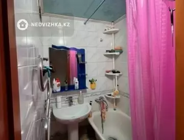 4-комнатная квартира, этаж 5 из 5, 75 м², миниатюра 10