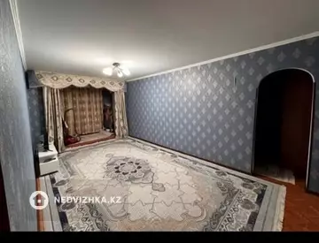 4-комнатная квартира, этаж 5 из 5, 75 м², миниатюра 11