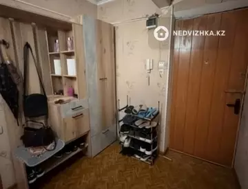 4-комнатная квартира, этаж 5 из 5, 75 м², миниатюра 12