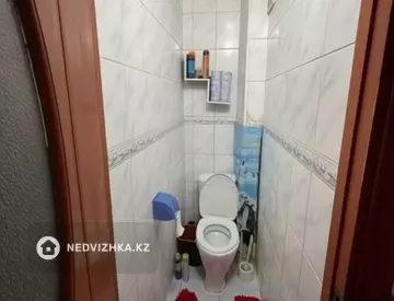 4-комнатная квартира, этаж 5 из 5, 75 м², миниатюра 9