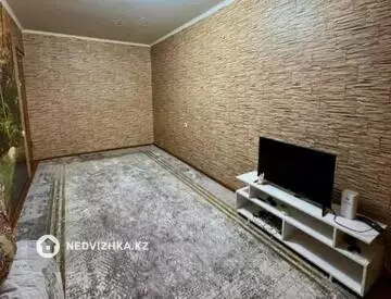 4-комнатная квартира, этаж 5 из 5, 75 м², миниатюра 6