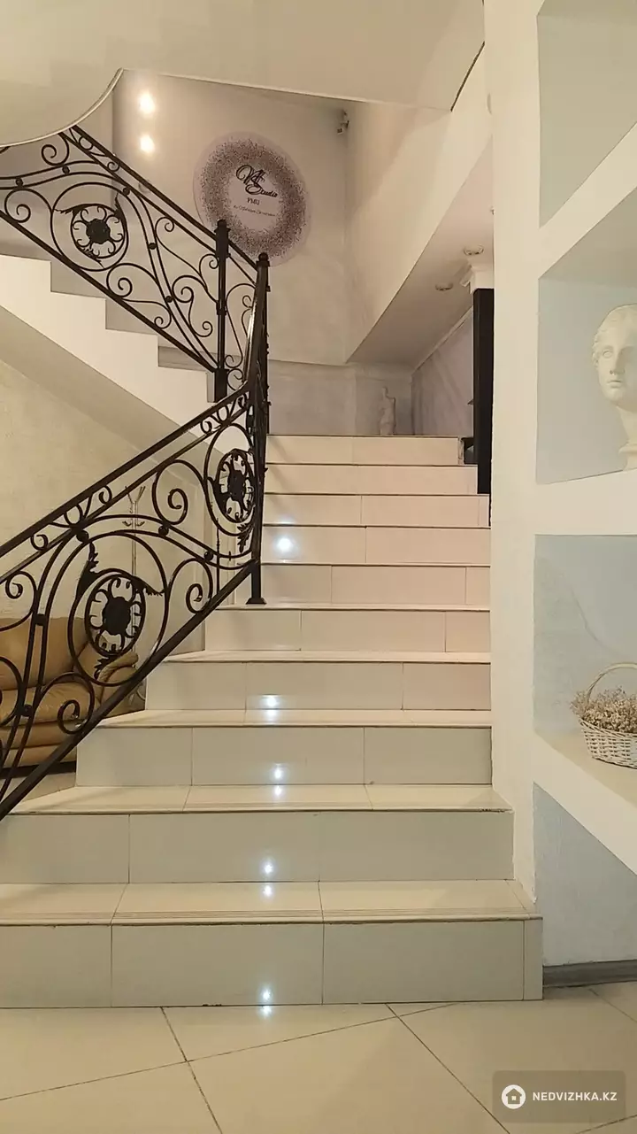11-комнатный дом, 10 соток, 530 м², фотография 3
