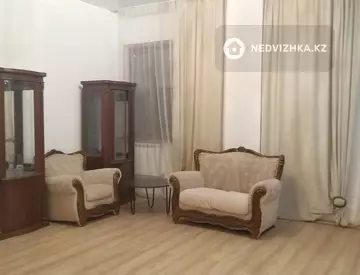 11-комнатный дом, 10 соток, 530 м², миниатюра 8