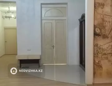 11-комнатный дом, 10 соток, 530 м², миниатюра 10