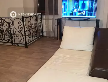 11-комнатный дом, 10 соток, 530 м², миниатюра 12