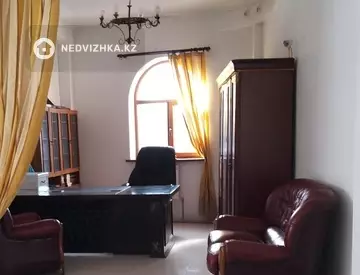 11-комнатный дом, 10 соток, 530 м², миниатюра 9