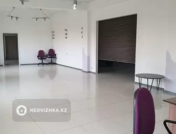 11-комнатный дом, 10 соток, 530 м², миниатюра 6