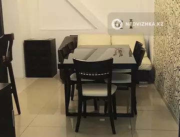 11-комнатный дом, 10 соток, 530 м², миниатюра 11