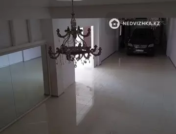 11-комнатный дом, 10 соток, 530 м²