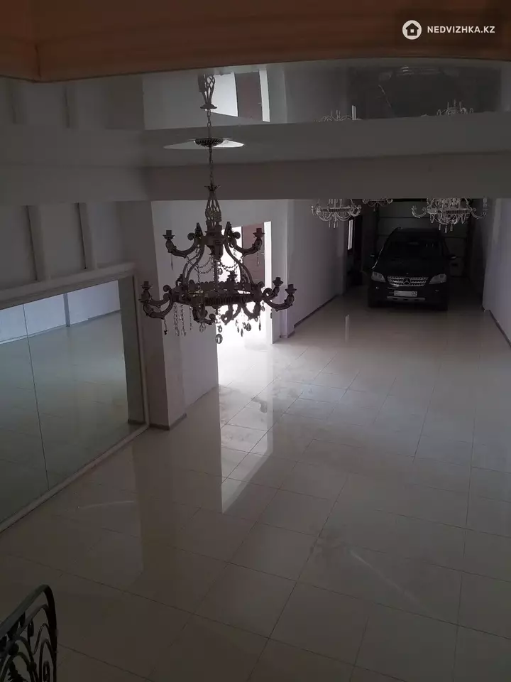 11-комнатный дом, 10 соток, 530 м², фотография 5