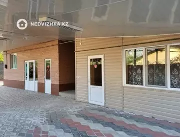 6-комнатный дом, 4 соток, 150 м², миниатюра 1