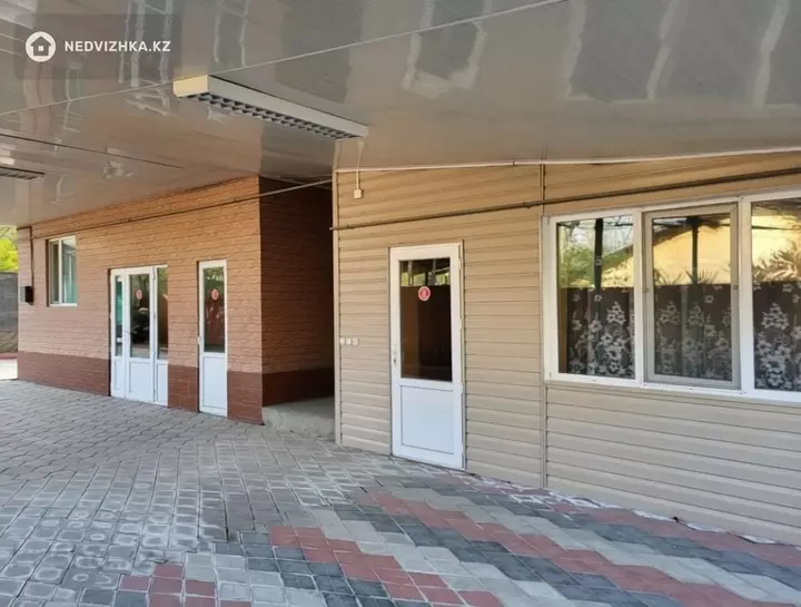 6-комнатный дом, 4 соток, 150 м²