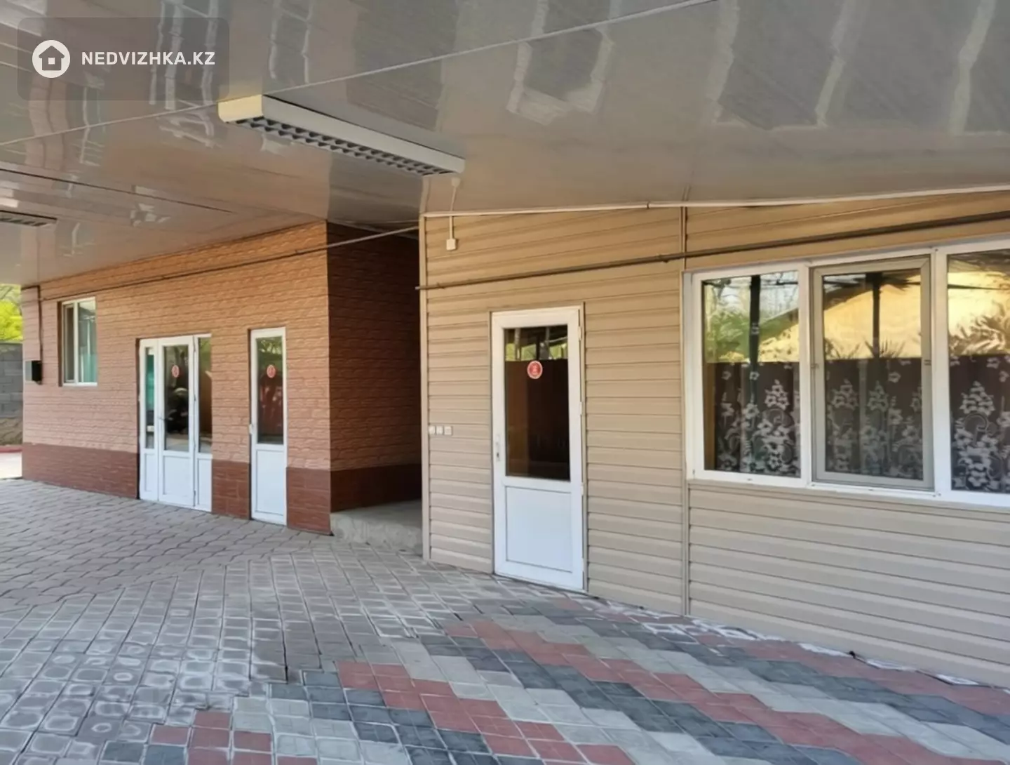 6-комнатный дом, 4 соток, 150 м², фотография 1