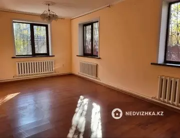 6-комнатный дом, 4 соток, 150 м², миниатюра 2