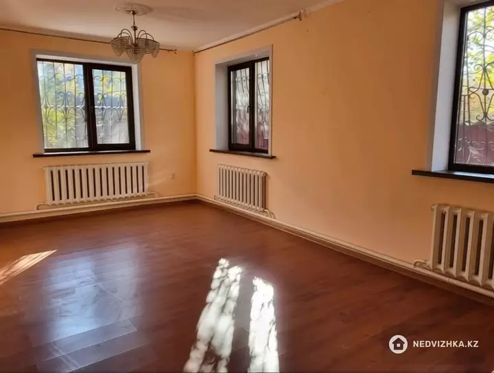 6-комнатный дом, 4 соток, 150 м², фотография 2