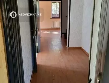 6-комнатный дом, 4 соток, 150 м², миниатюра 3