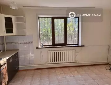 6-комнатный дом, 4 соток, 150 м², миниатюра 4