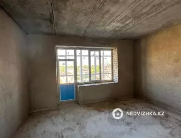 2-комнатная квартира, этаж 4 из 5, 78 м², миниатюра 9