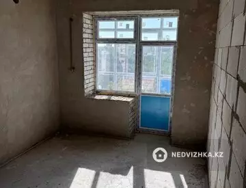 2-комнатная квартира, этаж 4 из 5, 78 м², миниатюра 7