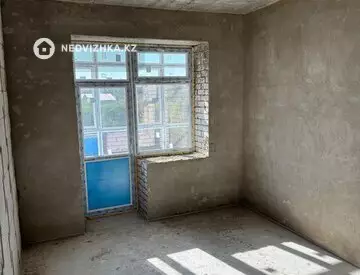 2-комнатная квартира, этаж 4 из 5, 78 м², миниатюра 11