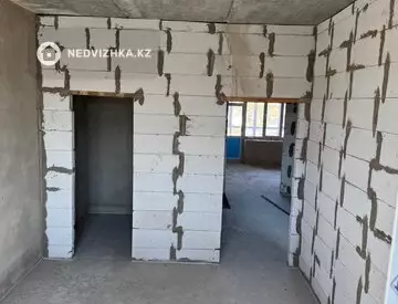 2-комнатная квартира, этаж 4 из 5, 78 м², миниатюра 8