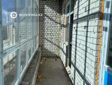 2-комнатная квартира, этаж 4 из 5, 78 м², миниатюра 6