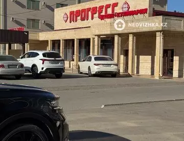 2-комнатная квартира, этаж 4 из 5, 78 м²