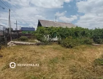 3-комнатный дом, 8.8 соток, 70 м²