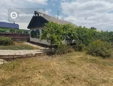 3-комнатный дом, 8.8 соток, 70 м²